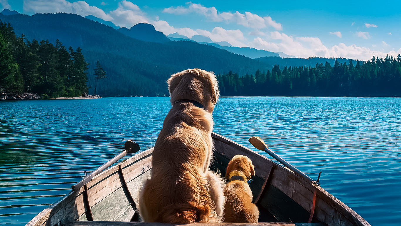 Dorschlebertran: für Sehkraft & Immunsystem