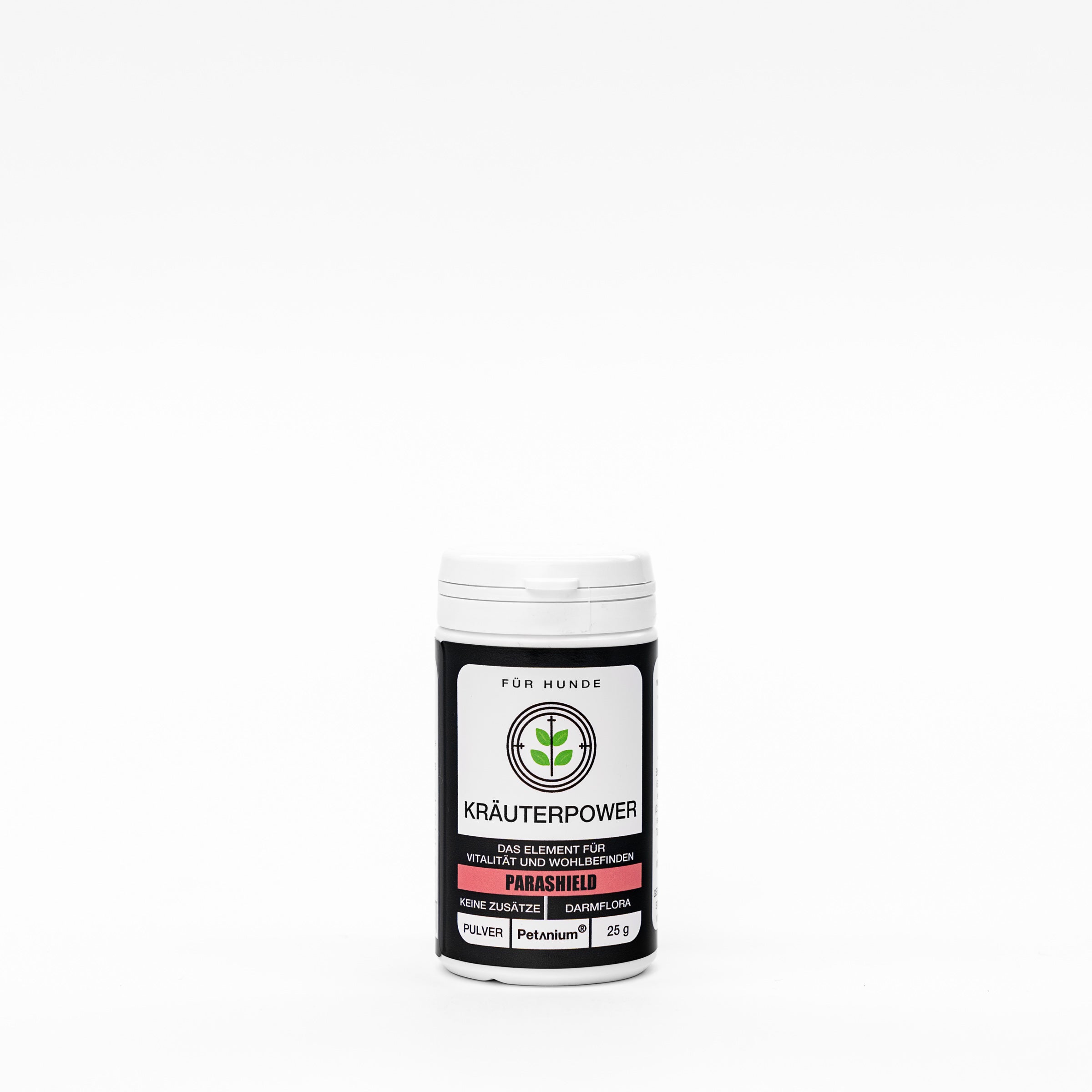 Advanced No. 37 Kräuterpower - Parashield