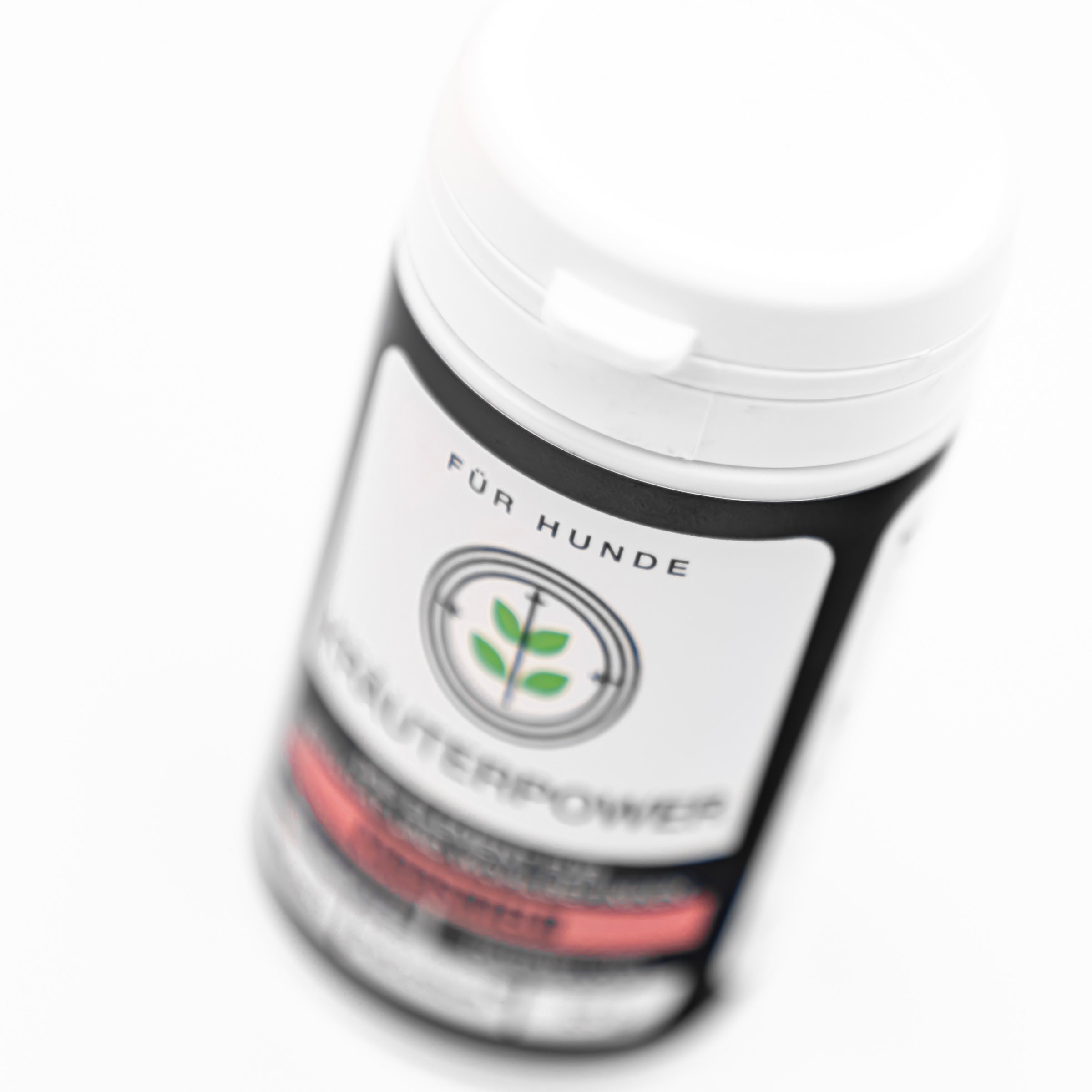 Advanced No. 37 Kräuterpower - Parashield