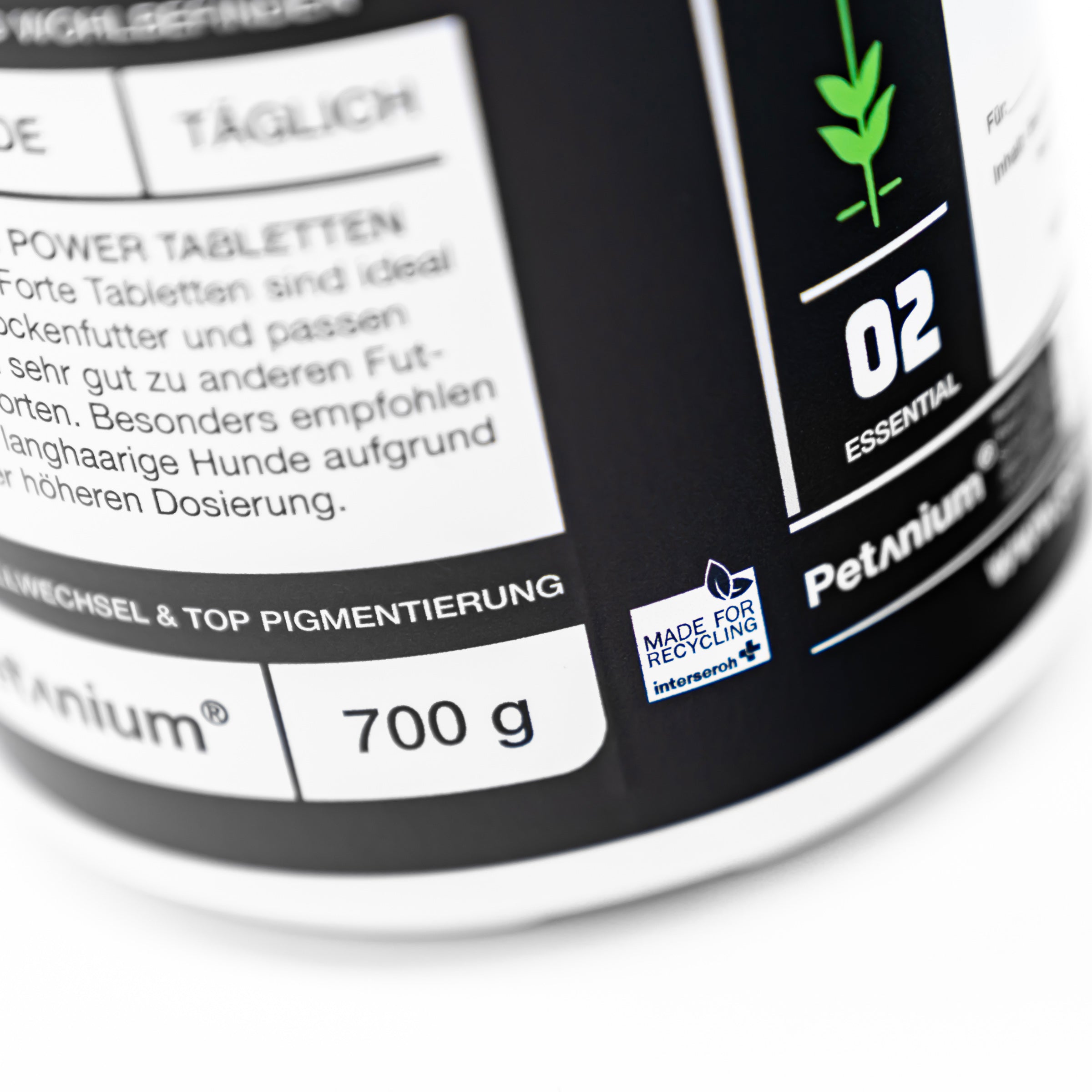 #größe_700g