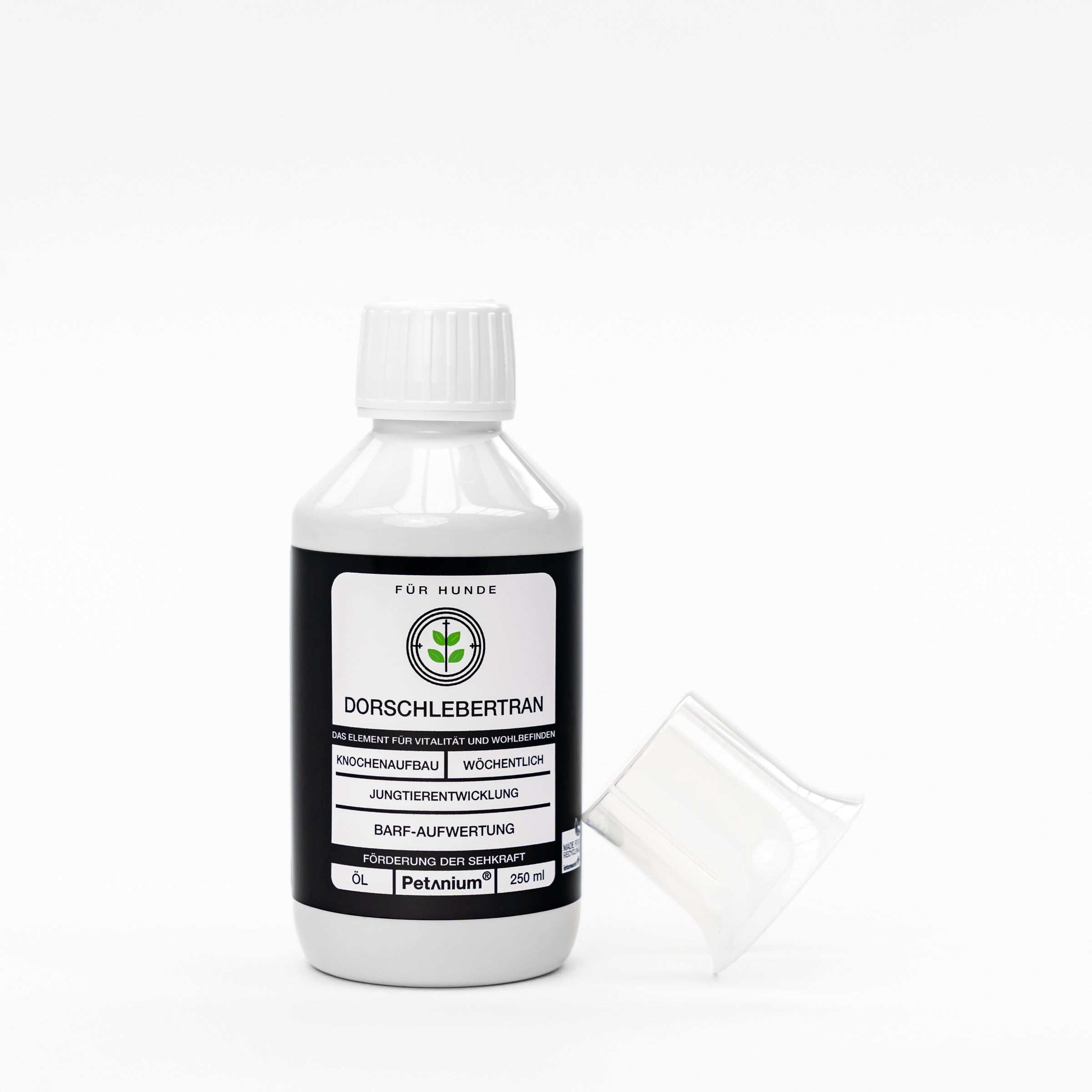 #größe_250ml