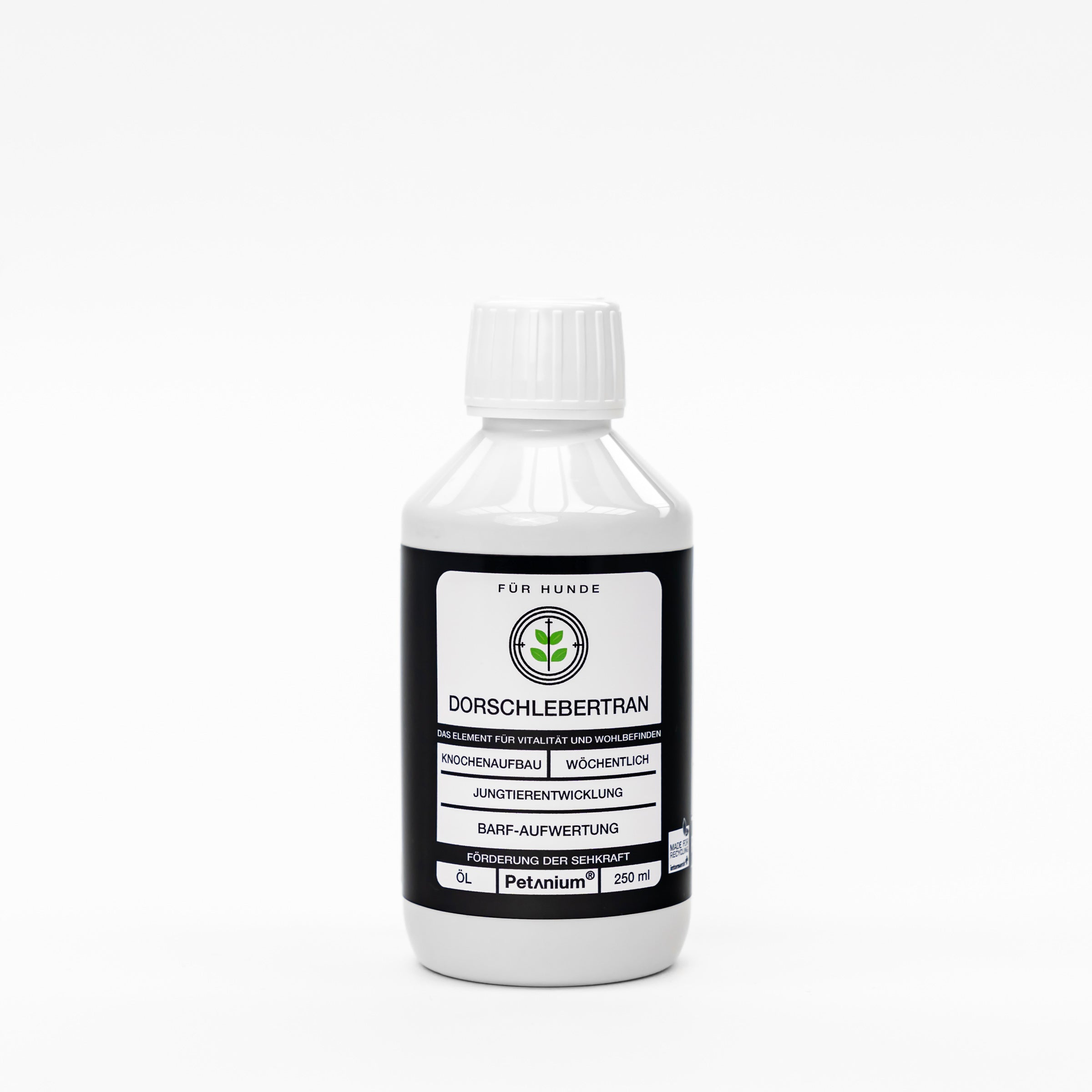 #größe_250ml