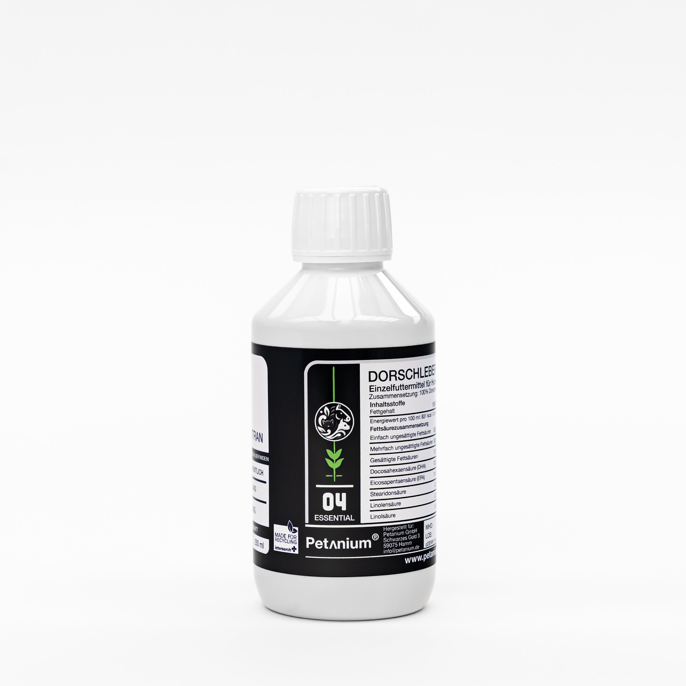 #größe_250ml