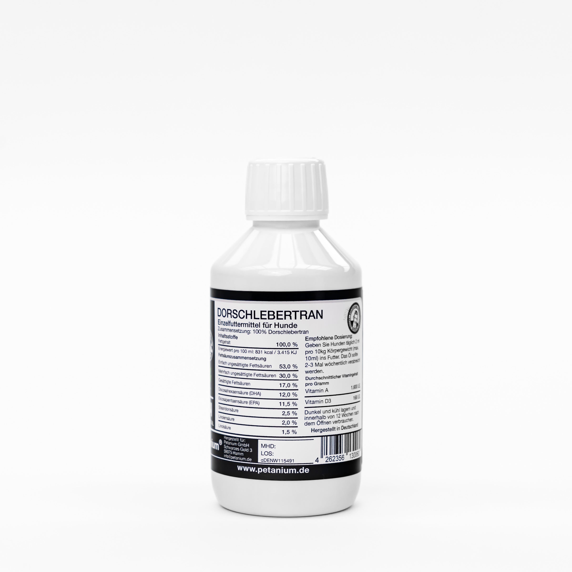 #größe_250ml