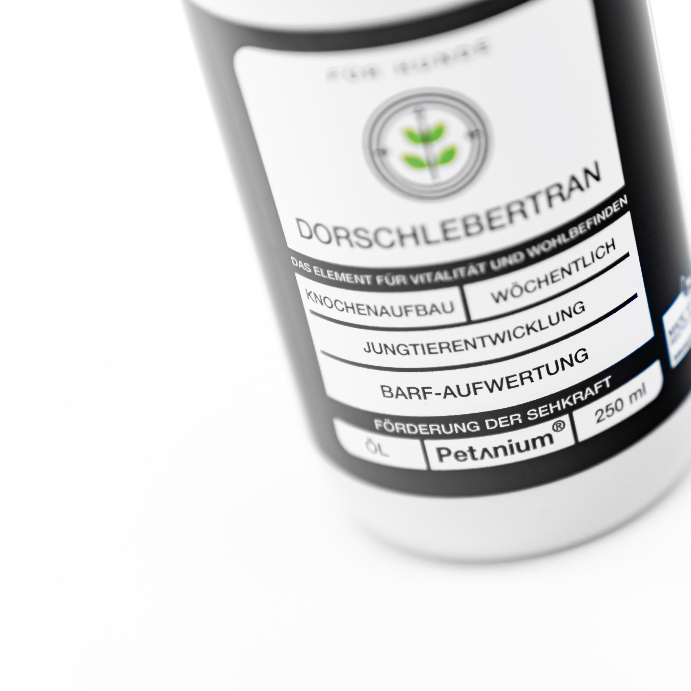 #größe_250ml
