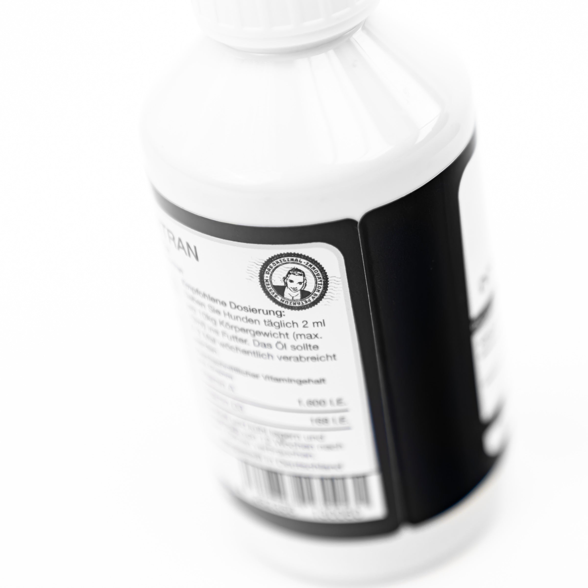 #größe_250ml