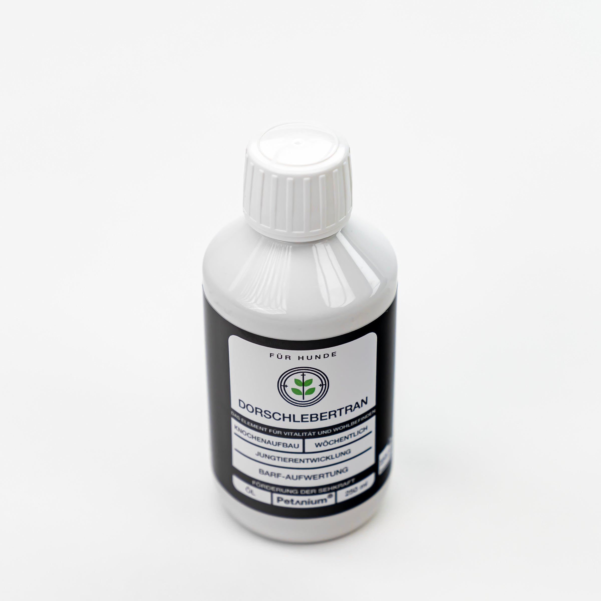 #größe_250ml