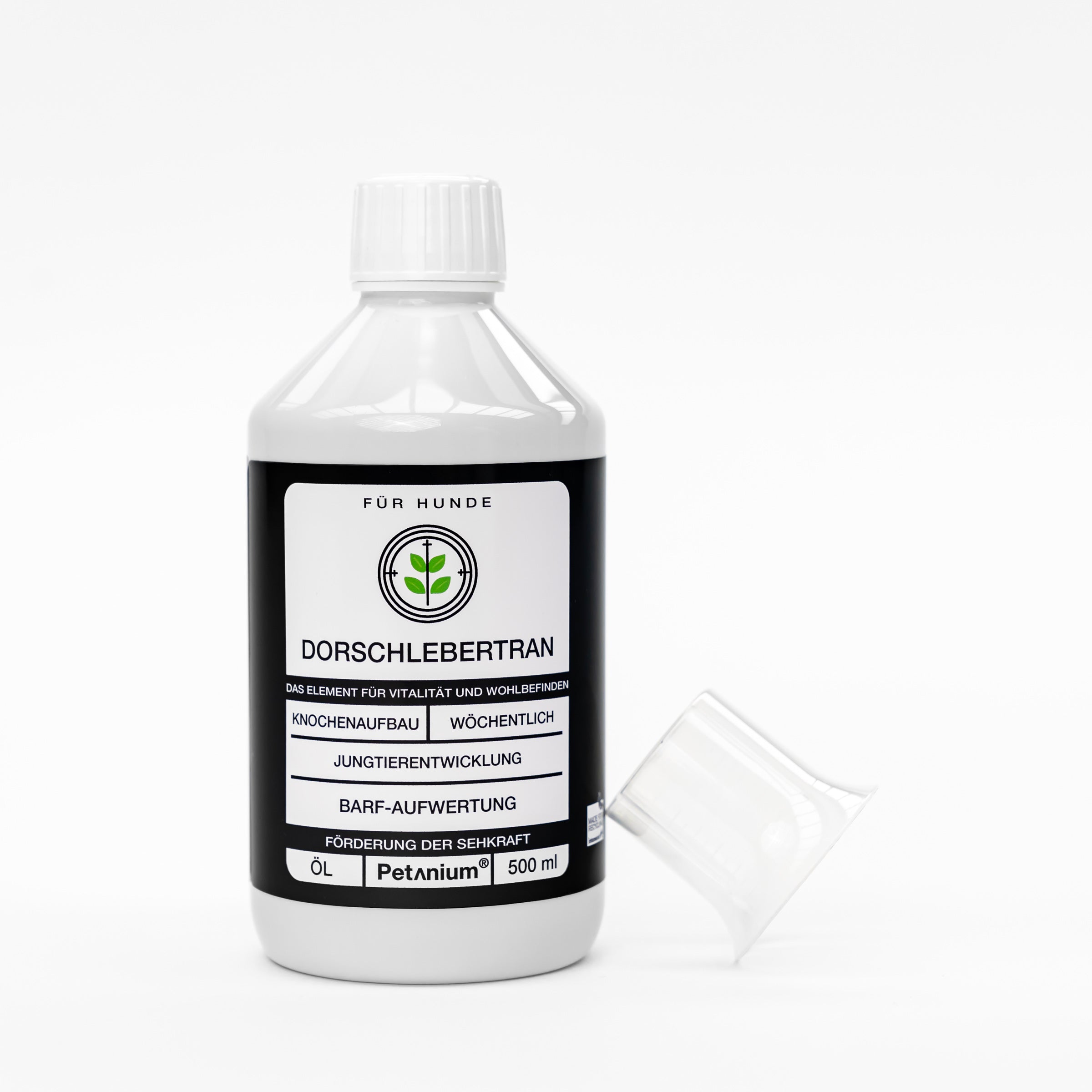 #größe_500ml
