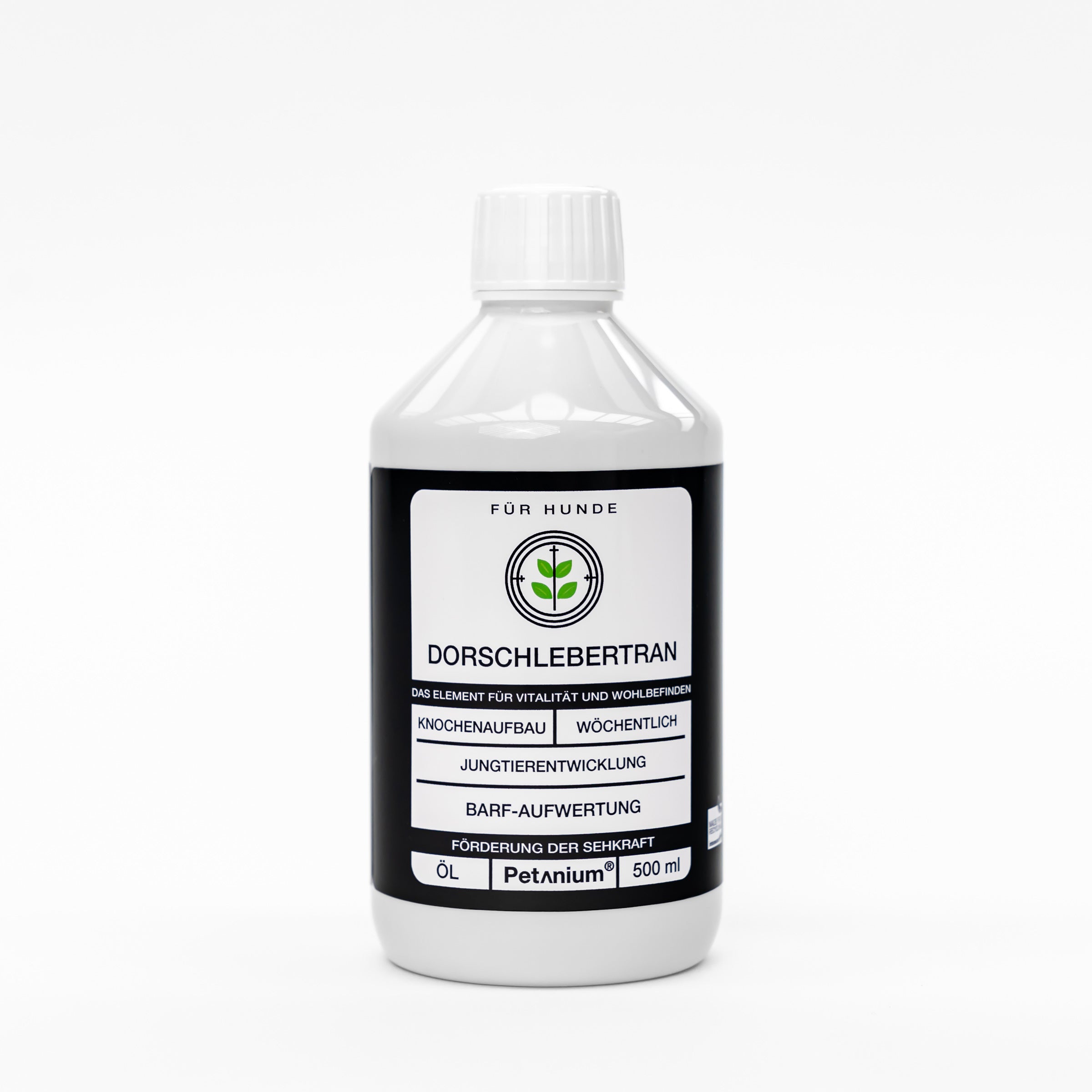 #größe_500ml