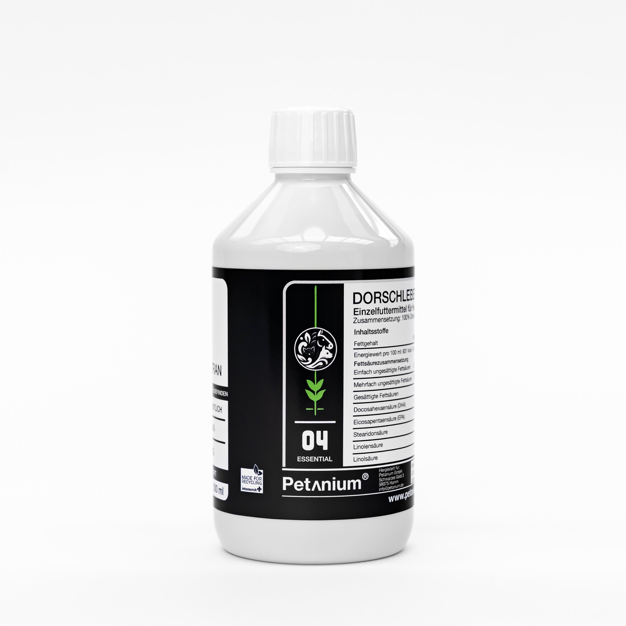 #größe_500ml