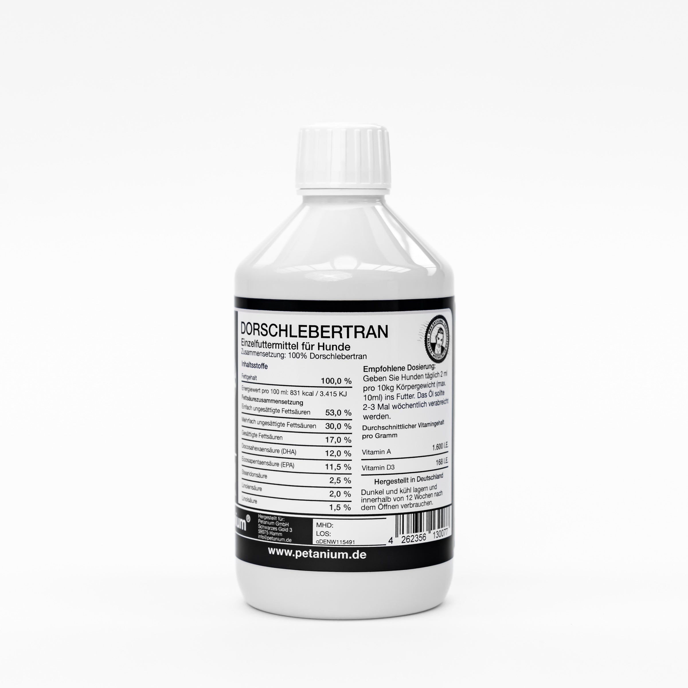 #größe_500ml
