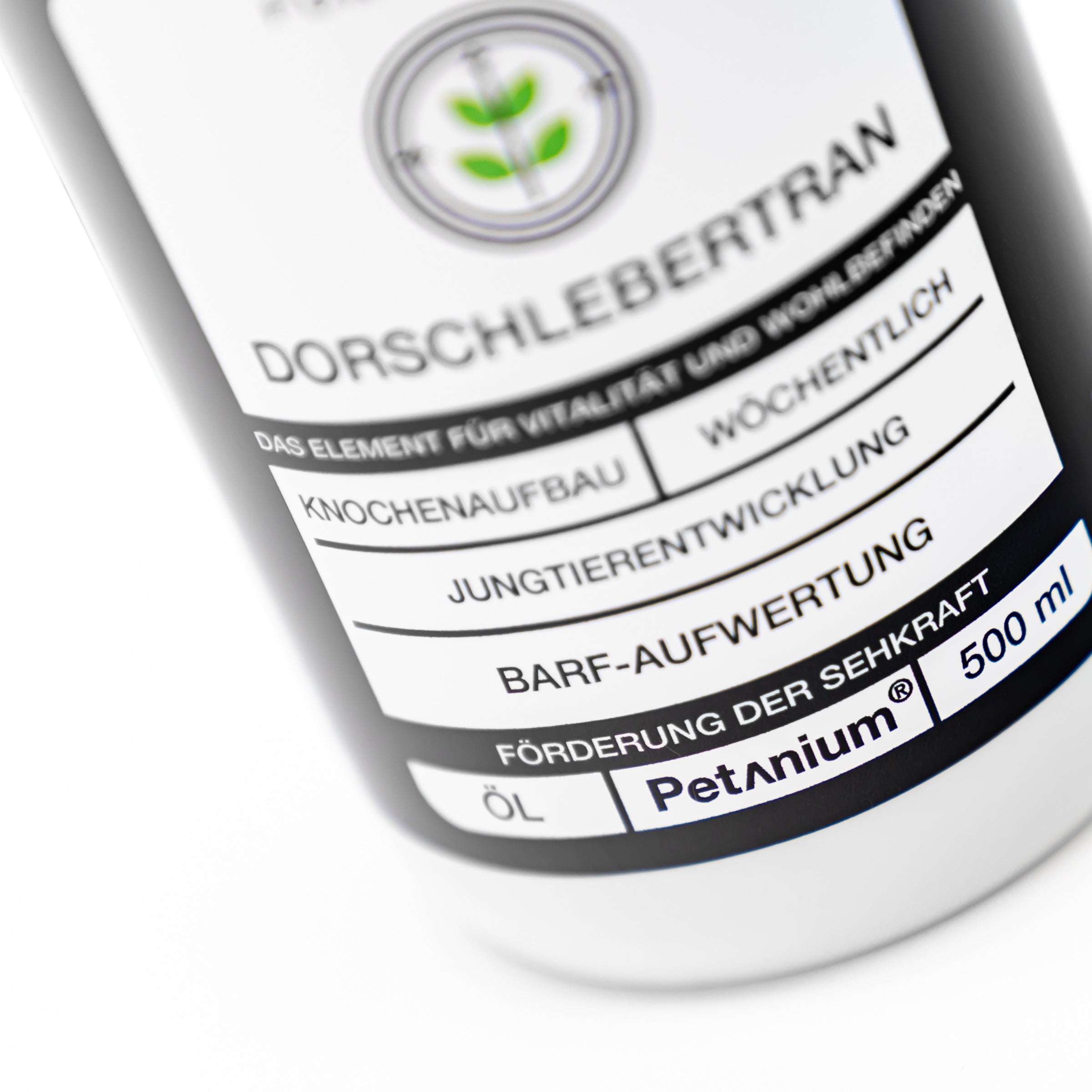 #größe_500ml