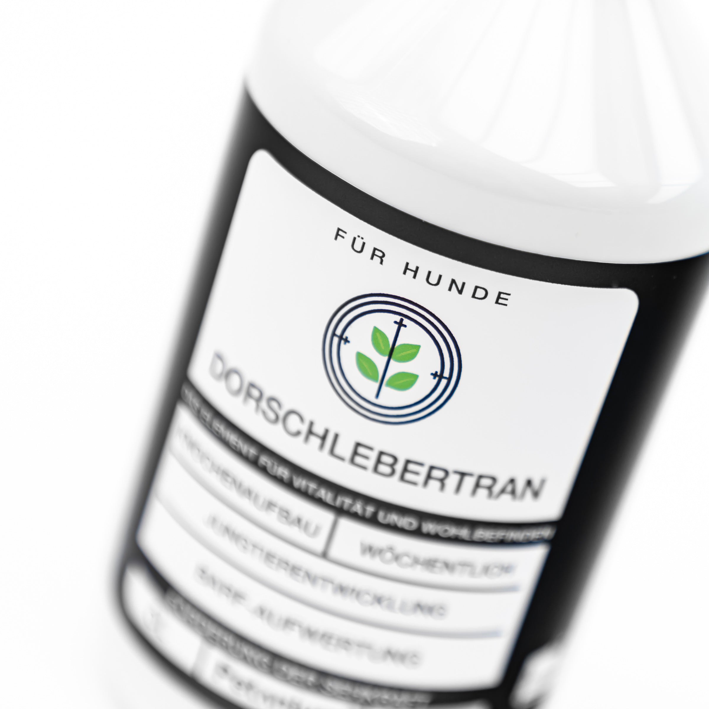#größe_500ml