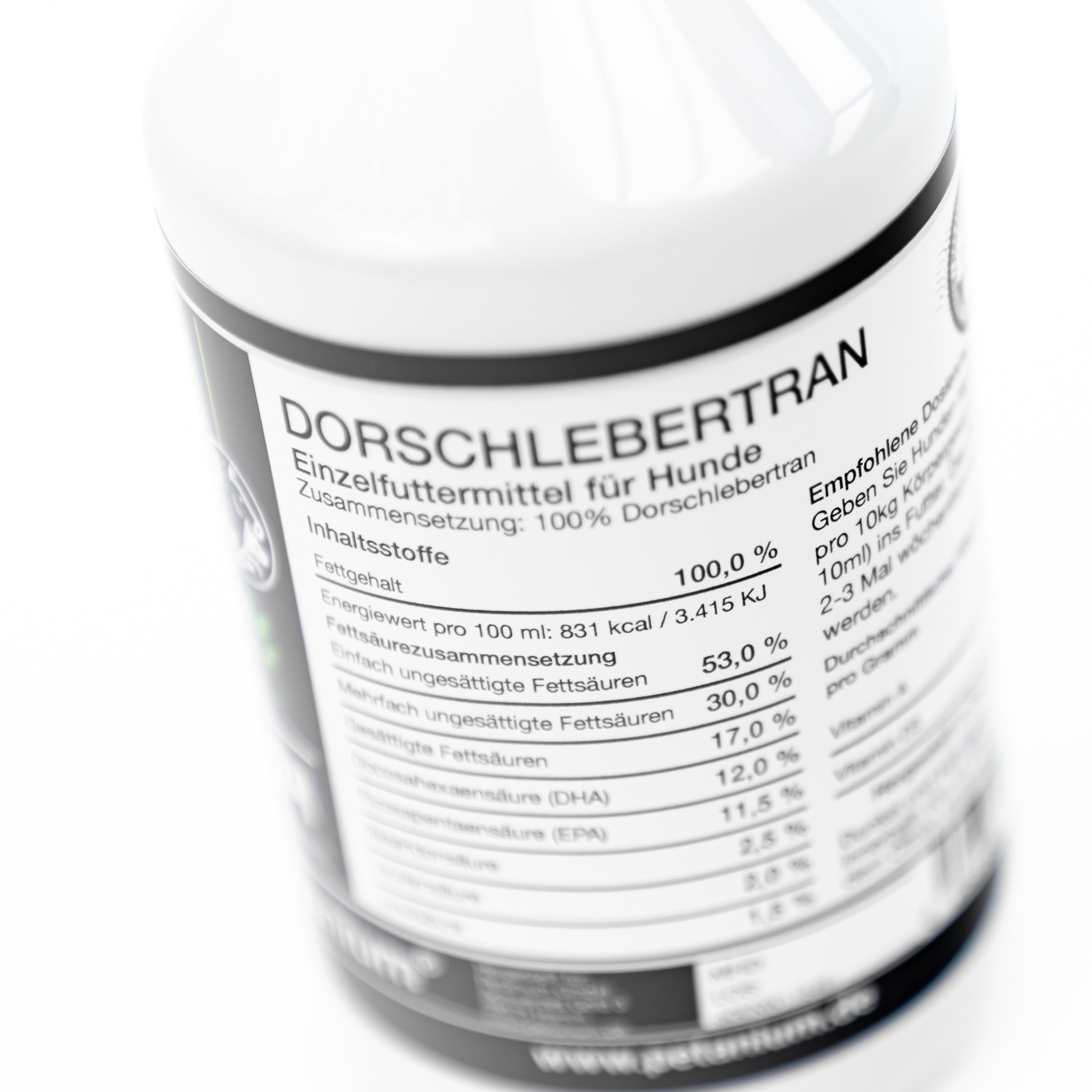 #größe_500ml