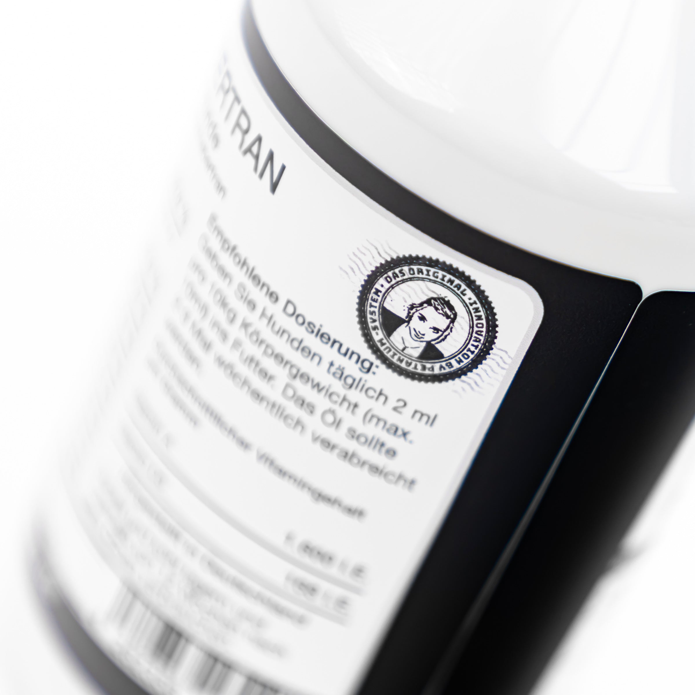 #größe_500ml