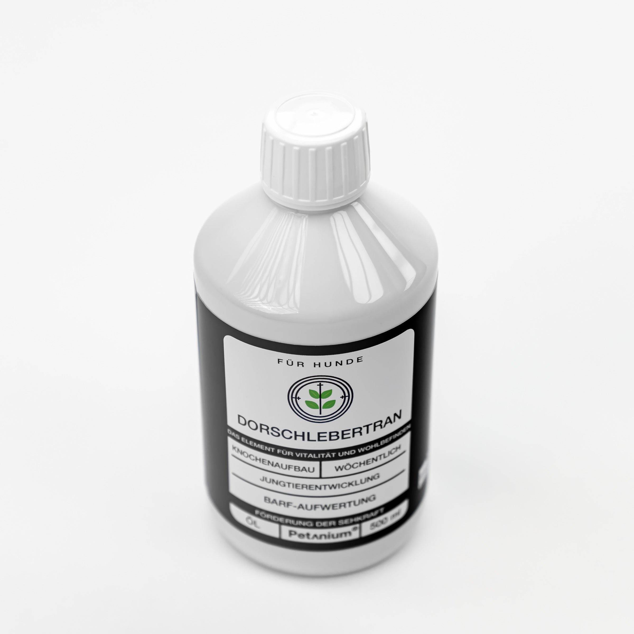 #größe_500ml