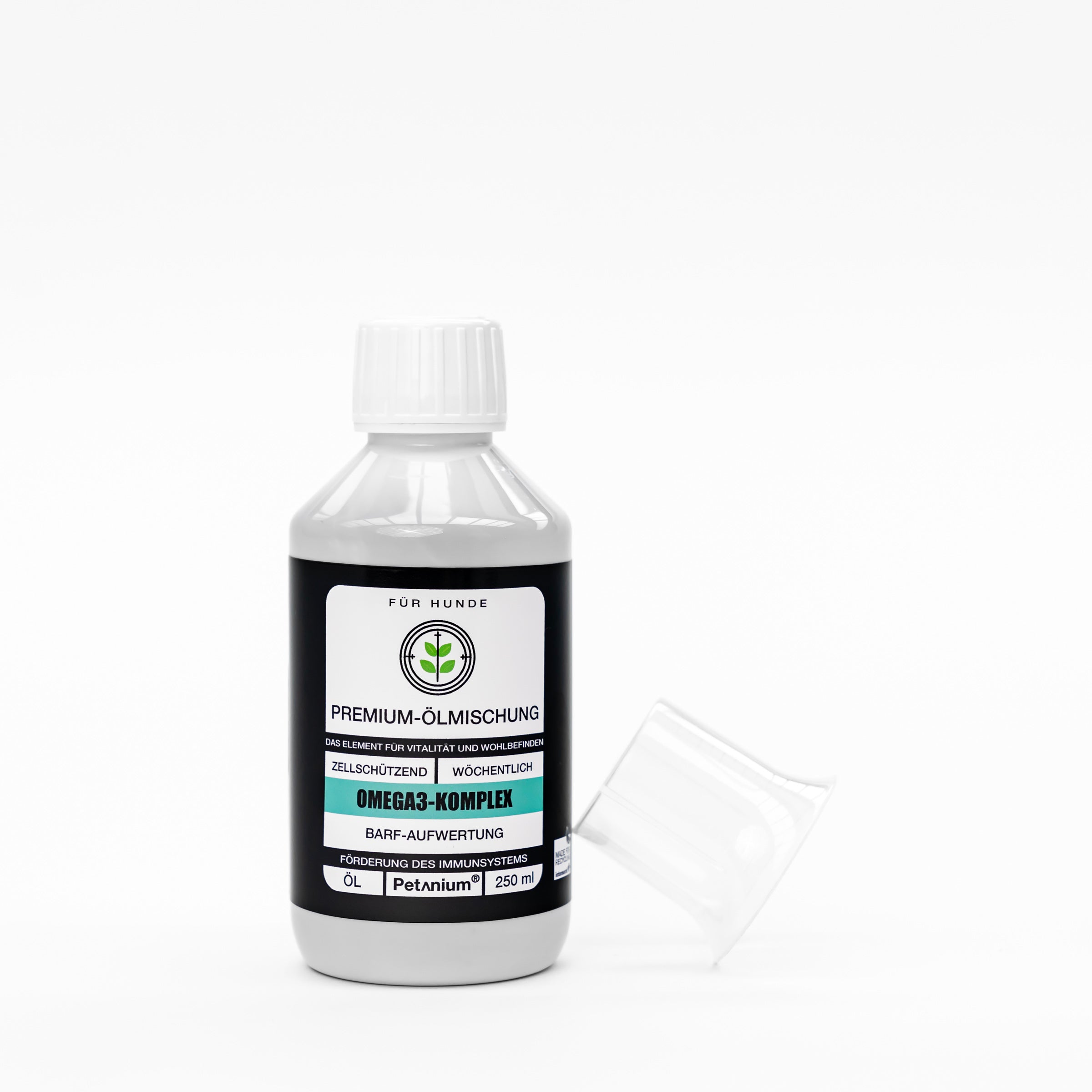 #größe_250ml