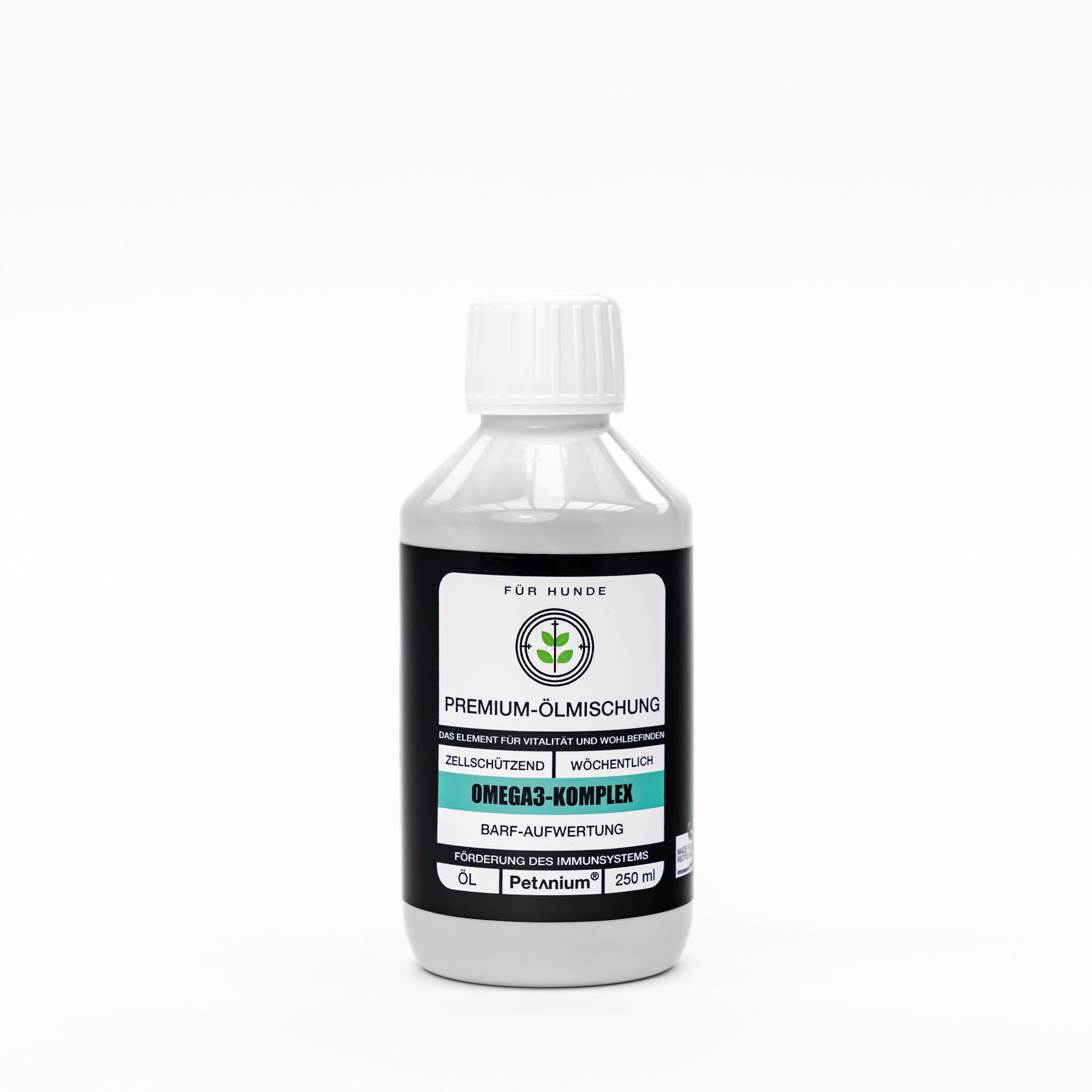 #größe_250ml